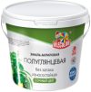 Эмаль Полуглянцевая 21век