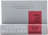 Сыворотка для лица Oligopeptide Anti-Age Care Антивозрастная 21век