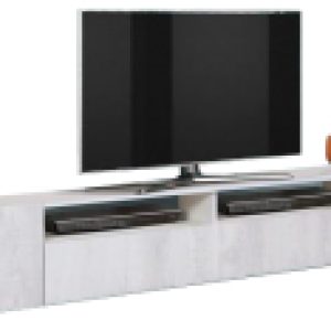 Тумба Прага 21век