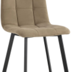 Стул Oliver Square / fb-oliver-square-neo-07 21век