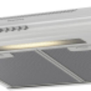 Вытяжка плоская Olivia 500 Inox PB / KA-00001084 21век