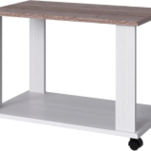 Журнальный столик Olivia L 21век