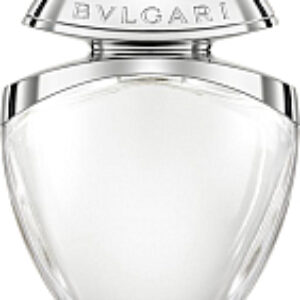 Туалетная вода Omnia Crystalline 21век