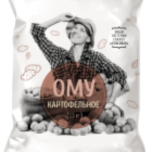 Удобрение Картофельное 21век