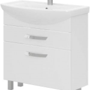 Тумба под умывальник Onda 60.2Y Балтика 21век