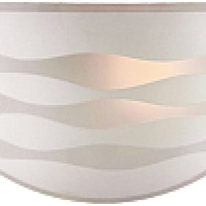 Бра Ondina 033 21век