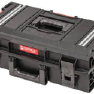Ящик для инструментов One 200 Technik 2.0 / SKRQ200T2CZAPG001 21век