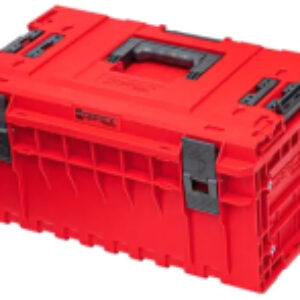 Ящик для инструментов One 350 Technik 2.0 Red Ul / SKRQ350V2CCZEPG001 21век