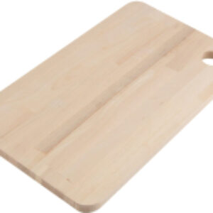 Разделочная доска Сonfondere / 007390 21век