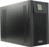 ИБП Online 2000 Plus 21век