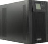 ИБП Online 3000 Plus 21век