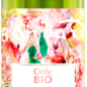 Гель для душа Art & Naturall Нежность кожи Барх. пион и масло розы 21век