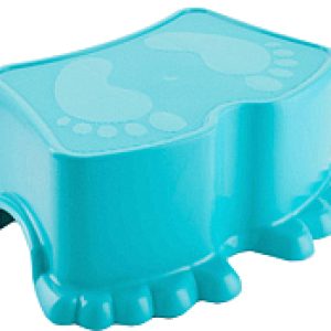 Табурет-подставка Opа АС 25237000 21век