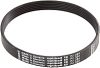 Ремень для станка Optibelt 6PJ356 21век