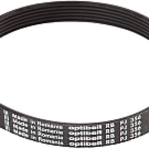 Ремень для станка Optibelt 6PJ356 21век