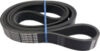 Ремень для станка Optibelt 8PJ1371 21век