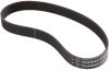 Ремень для станка Optibelt 8PJ508 21век
