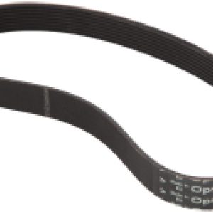 Ремень для станка Optibelt 8PJ508 21век
