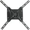 Кронштейн для телевизора Optima-402 21век