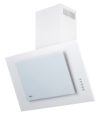 Вытяжка наклонная Optima Eco 60 WK-4 21век