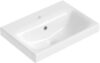 Умывальник Optima Home 3505000i28 21век