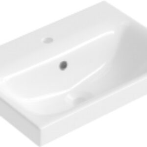 Умывальник Optima Home 3505000i28 21век