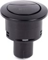 Кнопка смыва Optima Home 92038MB2AR 21век