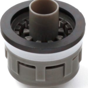 Аэратор для смесителя Optima Home 996P22A4SM 21век
