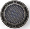 Аэратор для смесителя Optima Home 996P24V3SM 21век