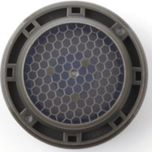 Аэратор для смесителя Optima Home 996P24V3SM 21век