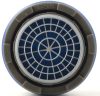 Аэратор для смесителя Optima Home 996S24A3SM 21век