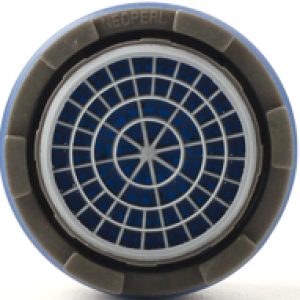 Аэратор для смесителя Optima Home 996S24A3SM 21век