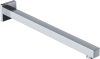 Душевой кронштейн Optima Home OPH40CSi61 21век