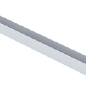 Душевой кронштейн Optima Home OPH40CSi61 21век