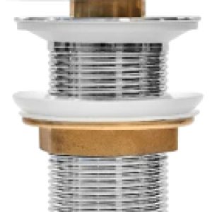 Донный клапан Optima Home OPHWS00i88 21век