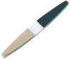 Пилка для ногтей Optima Line Accessori полировочная 4в1 15 см/6'' 21век