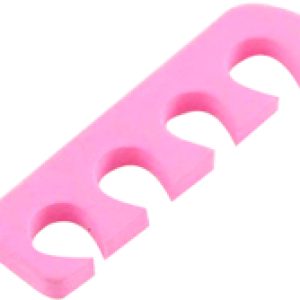 Разделитель для пальцев ног Optima Line Accessori 21век