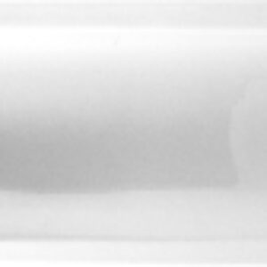 Ванна акриловая Optimum Neo 170x70 / 64560001000+59996456000 21век