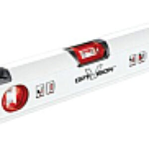 Уровень строительный Opti-Vision Condor 905-40-80 21век