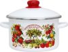 Кастрюля Organic 01-Б1614/4 21век
