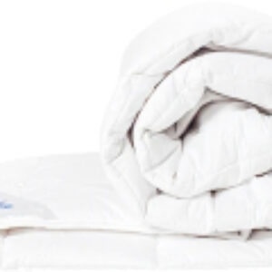 Одеяло Organic 172x205 / OOT300dv 21век