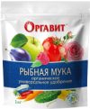 Удобрение Рыбная мука 21век