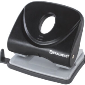 Дырокол Original / 222542 21век