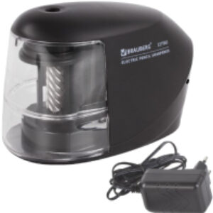 Точилка Original / 227565 21век