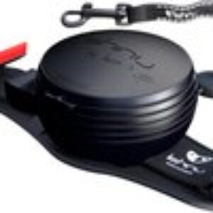 Поводок-рулетка Original 21век