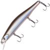 Воблер Original Fit Minnow SP 11.00/304 / LJO1611SP-304 21век