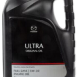Моторное масло Original Oil Ultra 5W30 / 830077992 / 053005TFE / 830077280 21век