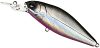 Воблер Original Shad-X F 08.00/003 / LJO0308F-003 21век