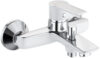 Смеситель Origin Elegance 841000000 21век