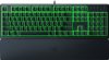 Клавиатура Ornata V3 X / RZ03-04470800-R3R1 21век